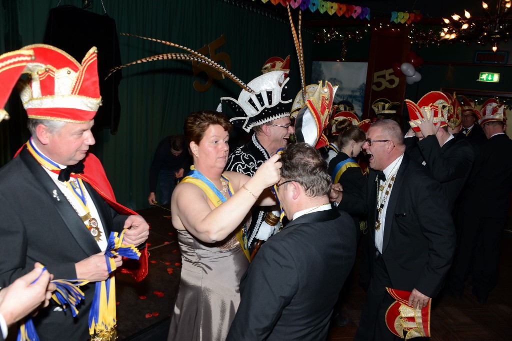 ../Images/Nieuwjaarsreceptie Kaninefaaten 2015 025.jpg